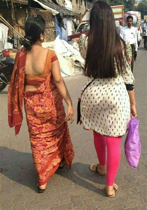 naked indian aunty ass|indian aunty ass Search